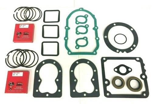Onan set fits - onan,