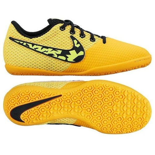 Nike elastico pro - ic, laser