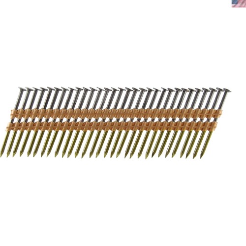 Reliable x 131 plastic - reliable,