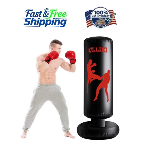 Impact resistant kickboxing - impact-resistant,