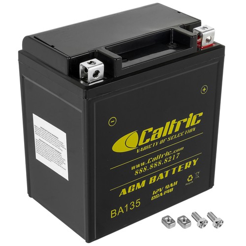 Agm battery for - agm, kawasaki