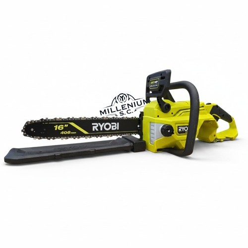 Ryobi ry40hpcw02b 40v - ryobi,