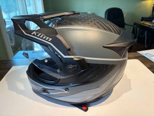 Klim krios adventure - krios,