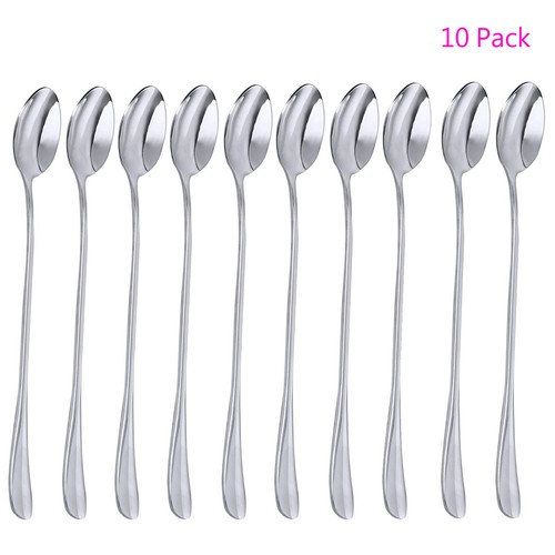 Pack magik long handle - long,