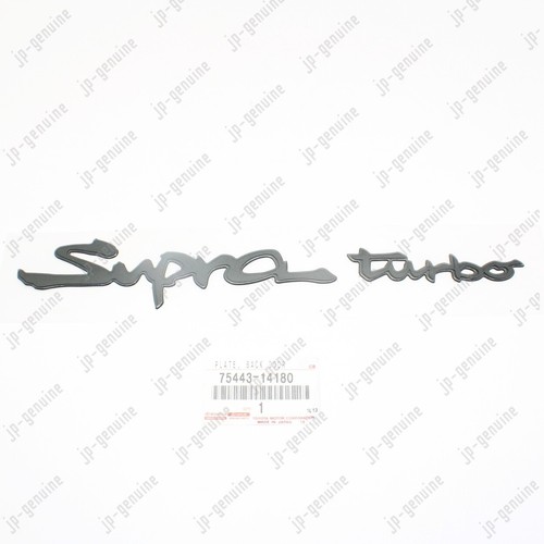 Oem genuine toyota - oem,