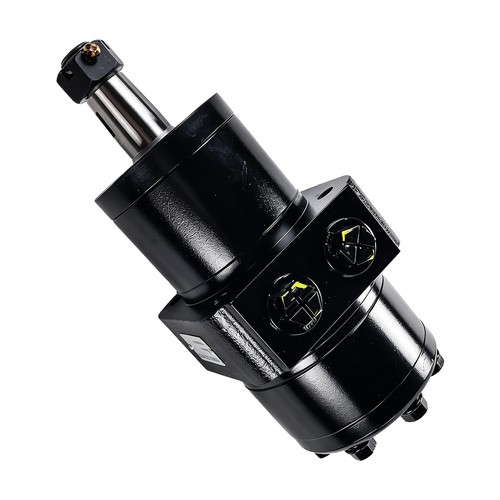 Zero turn mower - zero-turn,