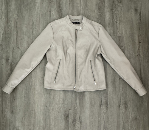 Baccini women biker - baccini, women's