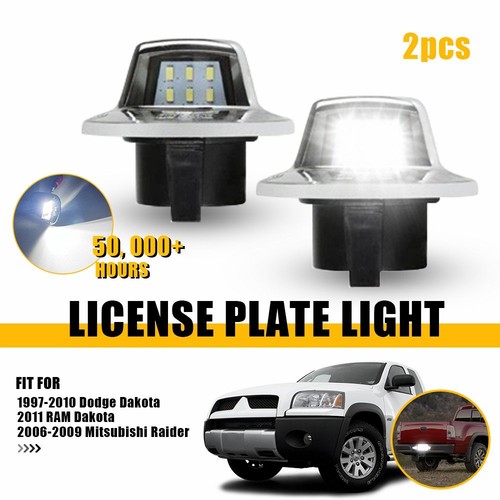 Fit for 1997 2010 dodge - for, 1997-2010