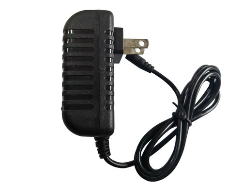 Adapter for casio - 9v,