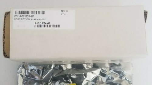 New 023138 sp puritan - pn,