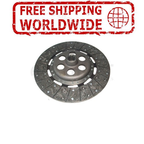 Massey ferguson clutch - massey,