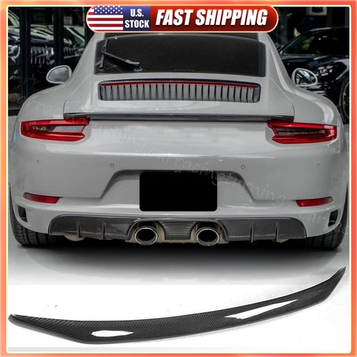 For porsche 911 991 - porsche,
