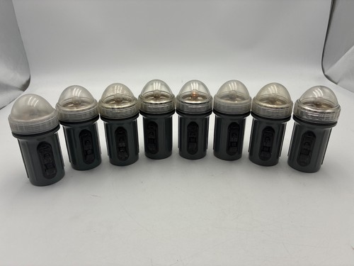 Lot nos vintage military - vintage,