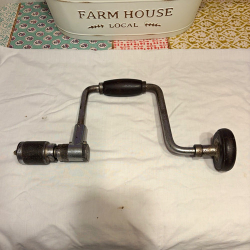 Vintage original yankee - vintage,