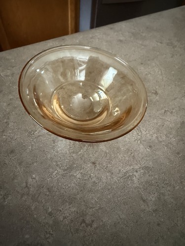 Partylite global fusion - partylite,