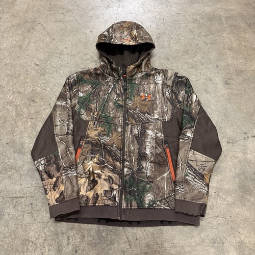 Under armour ayton jacket - under,