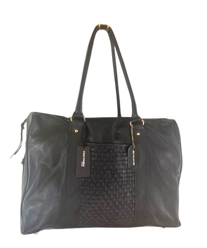 Joelle hawkens soft black - joelle,