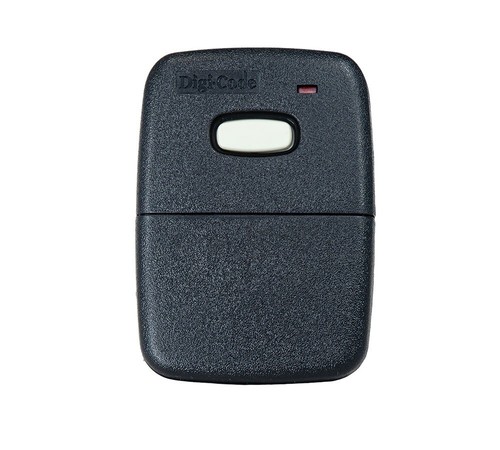 Digi code 5012 310mhz visor - 5012,