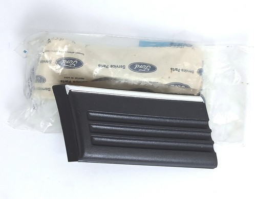 Nos 1984 1985 - 1986, lincoln