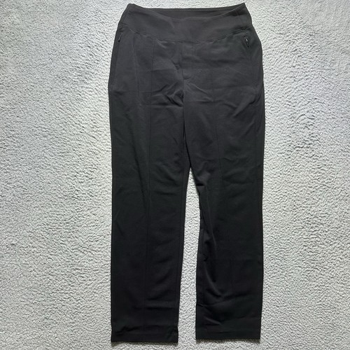 Athleta women size 8 - athleta, women's