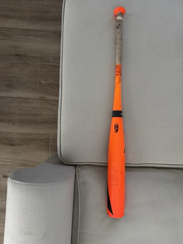 2015 easton xl1 sl15x15 26 - xl1,