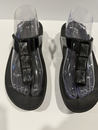 Vionic fitflop pietra - vionic,