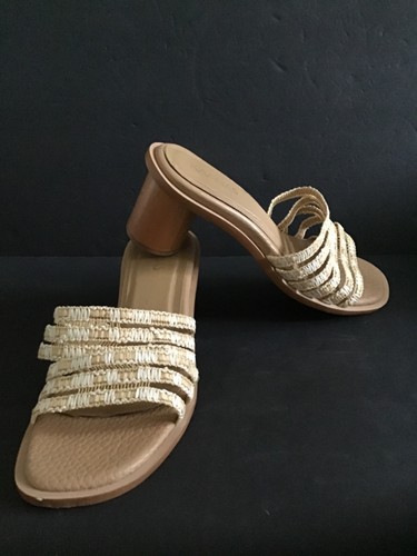 Kaanas setar strap wooden - kaanas,