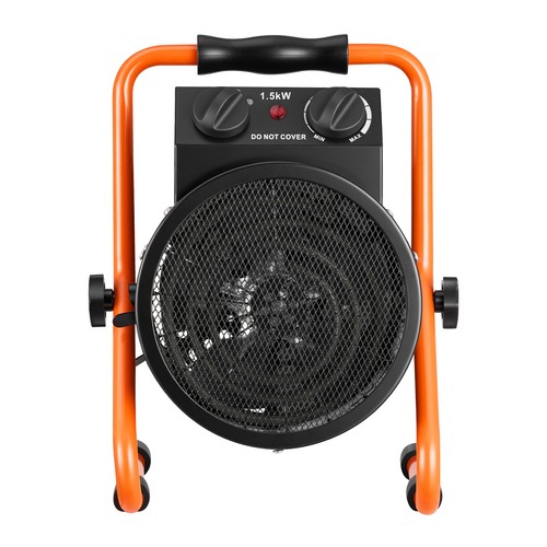 Uimoso 1500w electric - uimoso,
