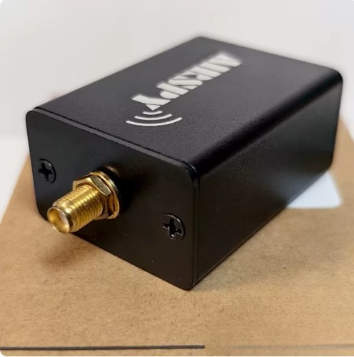 Vhf uhf high performance - r2,