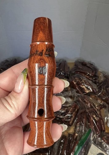 Vtg nos maurilio rosewood 40 - vtg,