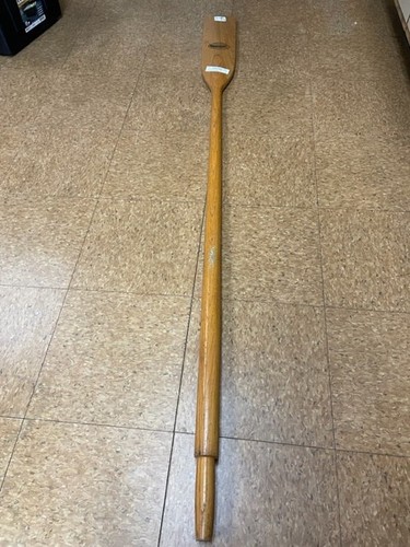 Caviness woodworking feather - caviness,