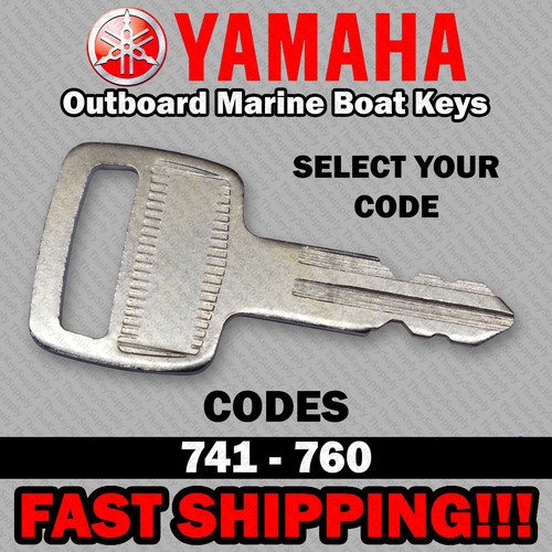 Yamaha outboard marine - outboard,