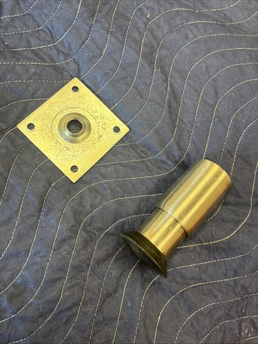 Viking range leg adjustable - viking,
