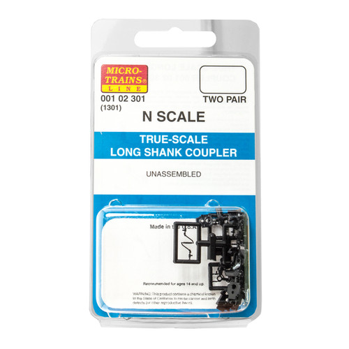 Micro trains scale - scale, ~