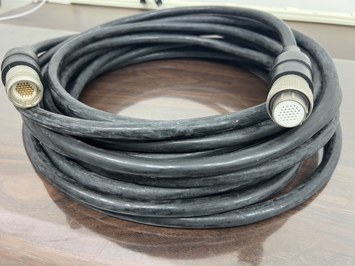 Ikegami sony pin camera - sony, 30-pin