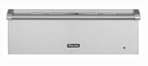 Viking vewd530ss inch - 30,