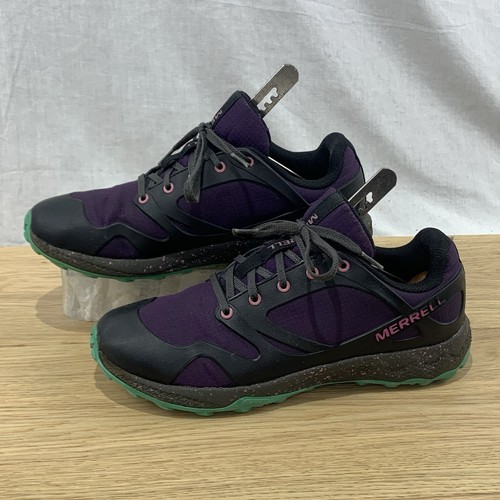 Merrell altalight youth - merrell,