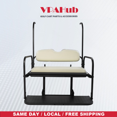 Vpahub golf cart - golf, flip