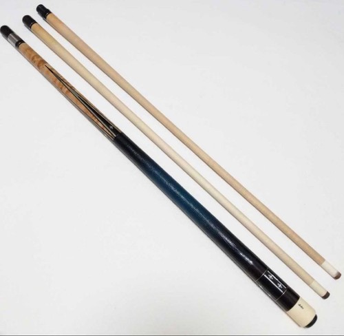 Schon old pool cue 1990s - cue,,