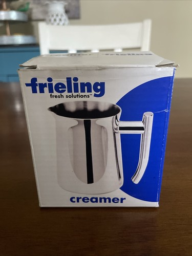 Frieling usa stainless - usa, 18/10