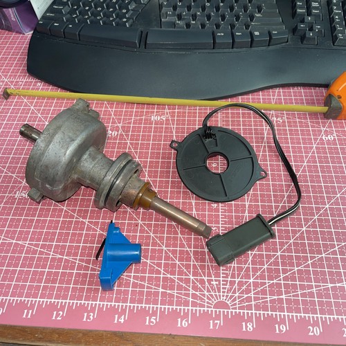 Oem chrysler 1998 2003 - 1998-2003, dodge