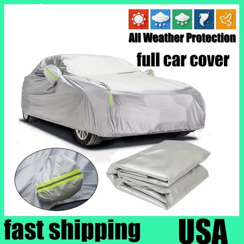 For toyota camry - toyota, full