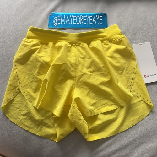 Lululemon women find your - lululemon,