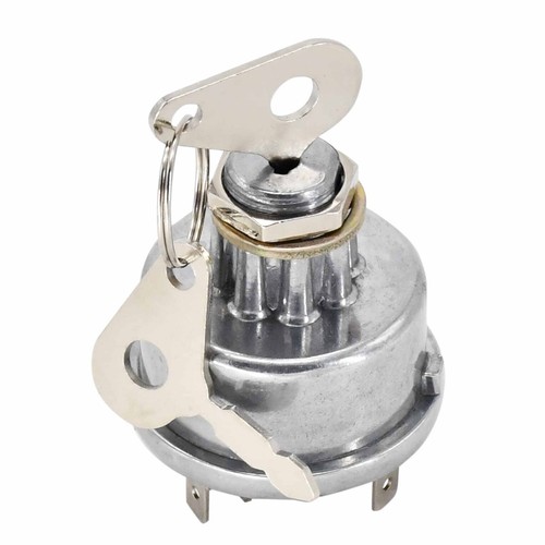 Ignition switch fits ford 2000 - ford,