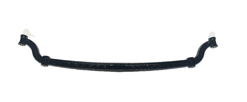 1929 1948 ford straight - straight, 47''