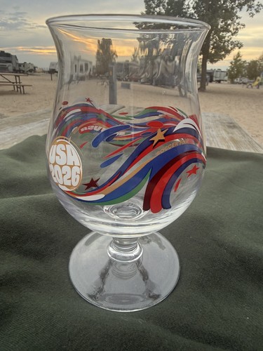 Beer stem glass duvel - beer,
