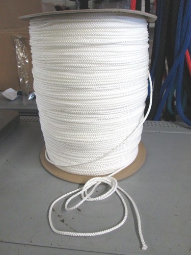 X50 5 diamond braid - x50',