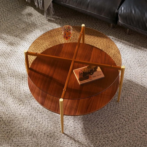 Saint mossi glass - mossi,
