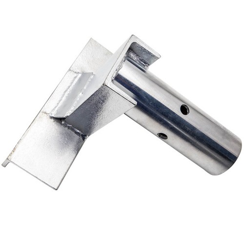 Rotary engine stand adapter - engine,