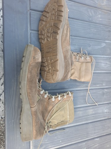 Vibram steel toe boots - vibram,